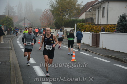 La Fleuryssoise2025/FLEURY2025_07498.JPG